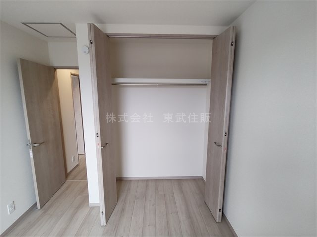 【収納】の画像