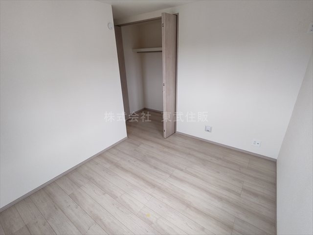 【洋室】の画像