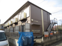 コスモ梅田の画像