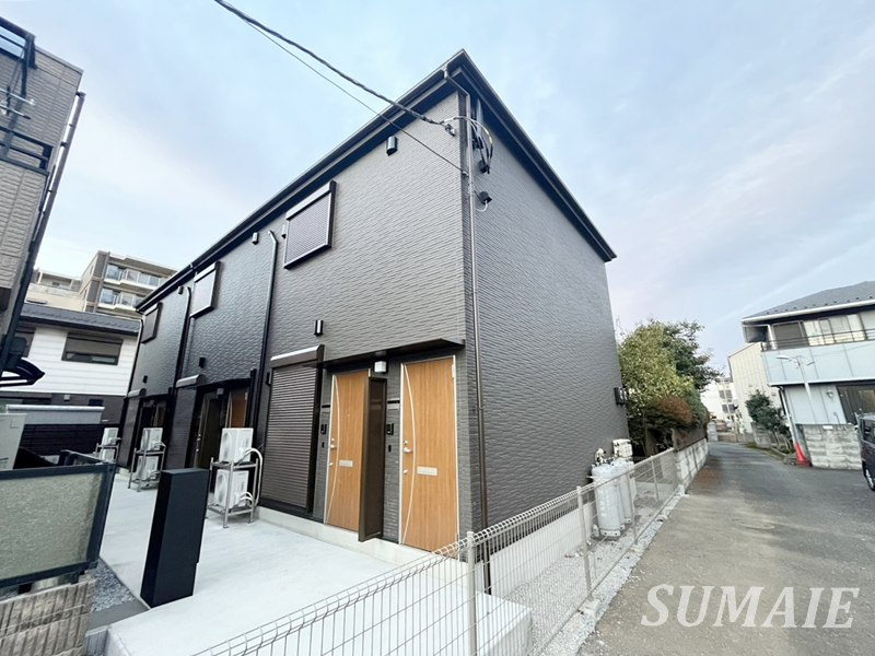 ジェムストンズ東大成