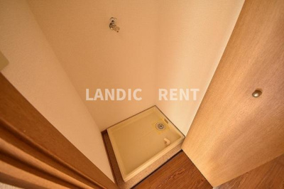 【その他】 | アルゴハイツ井尻