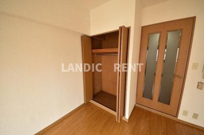 【収納】 | アルゴハイツ井尻