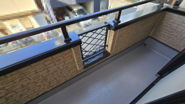 泉町1丁目　中古一戸建てのバルコニー|■物件内覧・資金計画相談・住宅ローン相談、リフォーム相談、お問合せ受付中■
※当日・翌日のご内覧、ご相談はお電話でのお問合せがスムーズです！