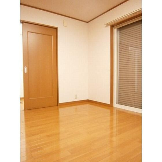 コーポ望月のその他