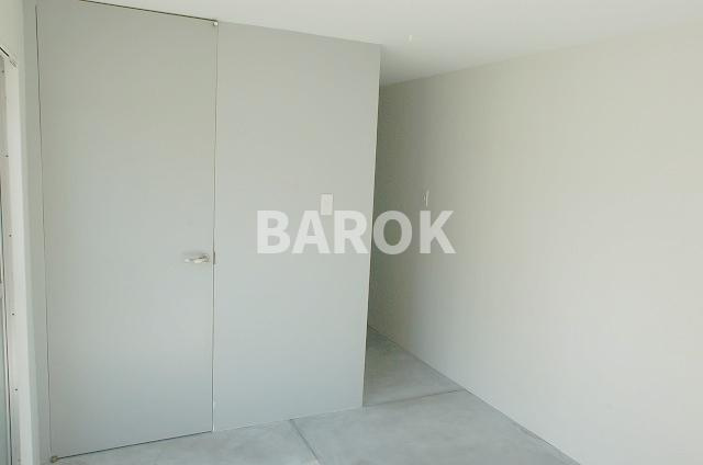 SHIROGANE APARTMENTのその他共用部分