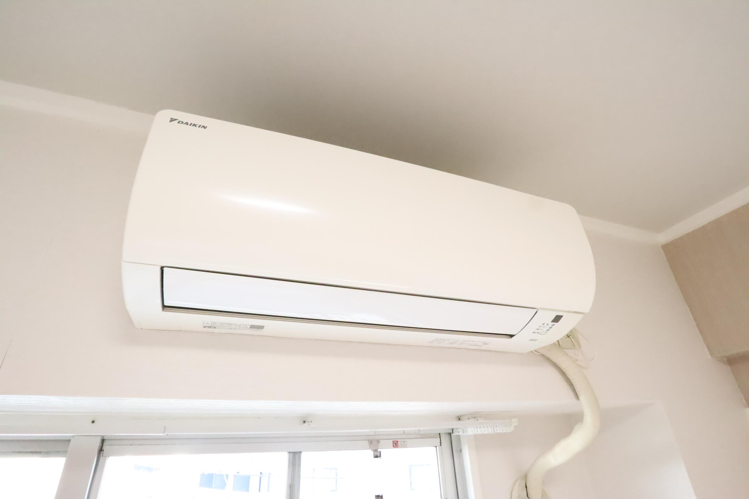 大阪市都島区都島南通２丁目の賃貸マンションの設備