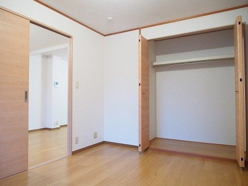 ブルーマウンテンのその他