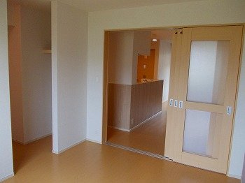 ベル・セーズⅠのその他