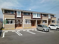 ビバ　ラ　ヴィーダ　蒲郡市拾石町の画像