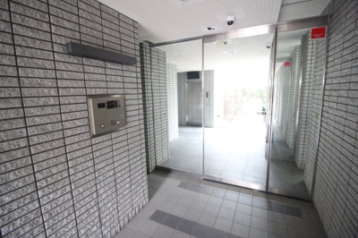 【セキュリティ】 | ラパン・ブラン