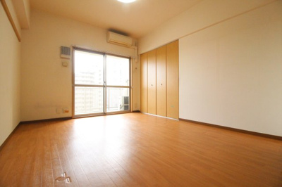 【その他】 | ラパン・ブラン