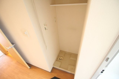 【設備】 | ラパン・ブラン