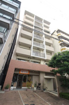 ラパン・ブランの画像