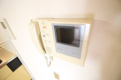 【セキュリティ】 | ラパン・ブラン