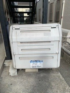 レオパレスＯＺＡＫＩのその他