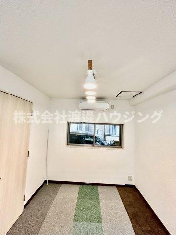 西宮市東鳴尾町１丁目の一戸建てのその他