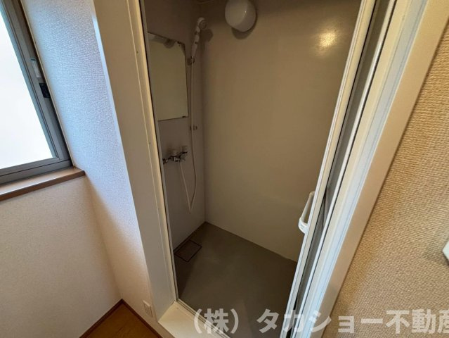 【その他】 | 千葉市中央区千葉寺町　中古戸建