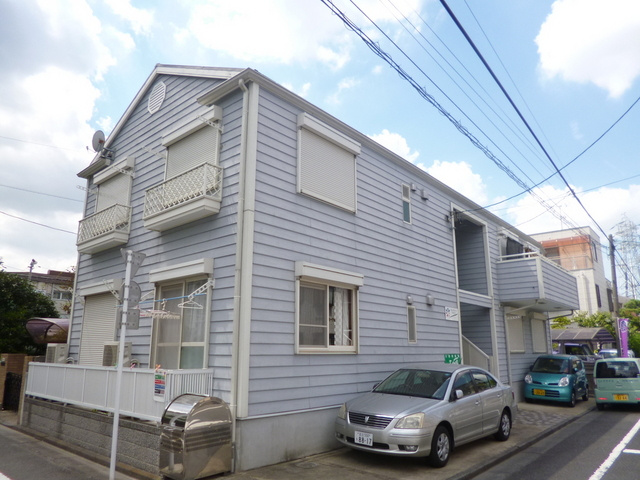 ディアコート・フォトン