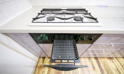 【キッチン】 | グリーンコーポ東希望ヶ丘