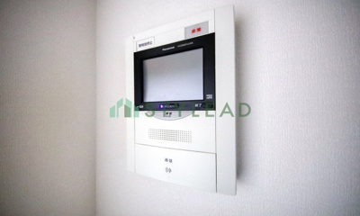 【設備】 | グリーンコーポ東希望ヶ丘