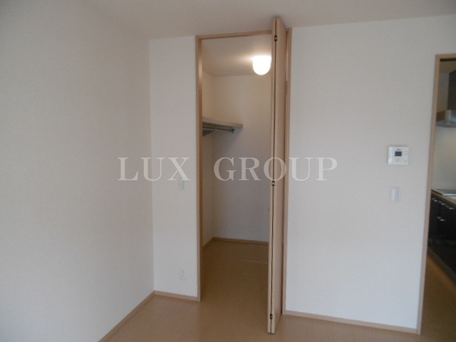 【収納】 | INFINITY