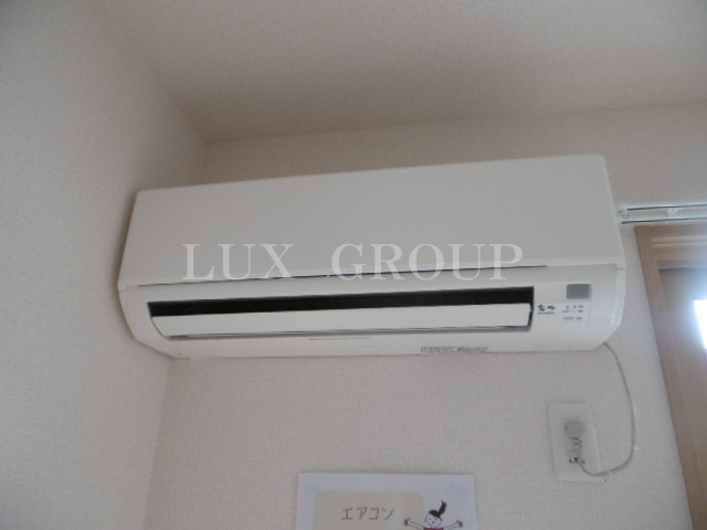 【設備】 | INFINITY