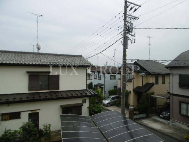 【展望】 | INFINITY