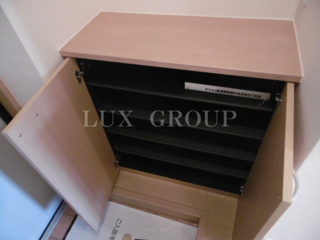 【収納】 | INFINITY