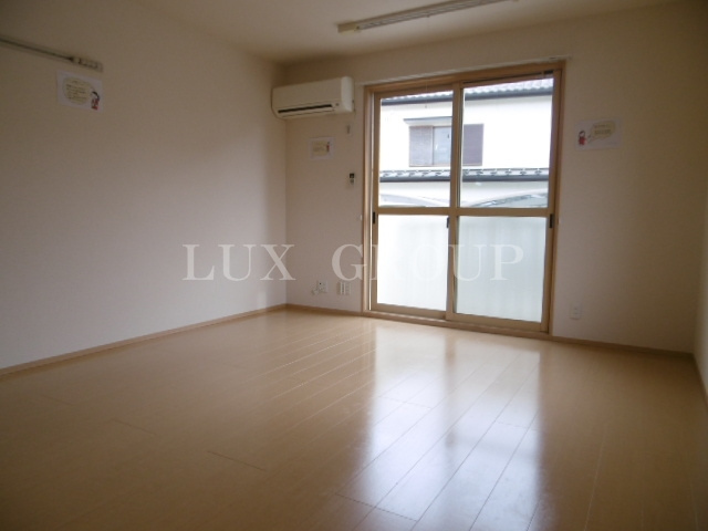 【居間・リビング】 | INFINITY