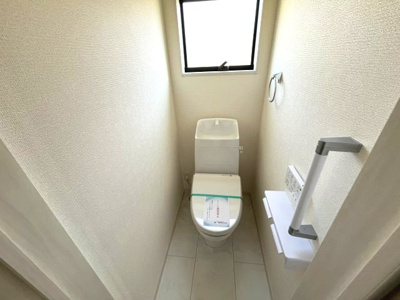 【収納】 | 【20万円ｷｬｯｼｭﾊﾞｯｸ対象物件】リーブルガーデン北葛城郡上牧町上牧全2棟 2号棟 | 施工例写真