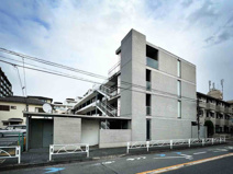 ユーレジデンス桜新町の画像