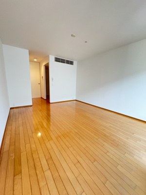 【洋室】 | ユーレジデンス桜新町