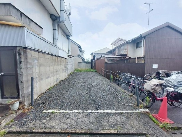 【外観】 | K41315-翔鸞