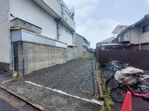 【外観】 | K41315-翔鸞