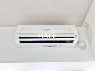 【設備】 | レジデンス住吉