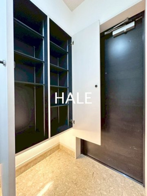 【その他】 | レジデンス住吉