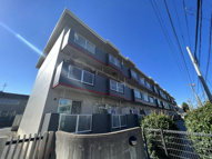 日進松ヶ丘ハイムの画像