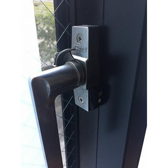 ｃａｓａ　ｄｅ　ｒｏｓａ（旧レジデンス田中）のその他