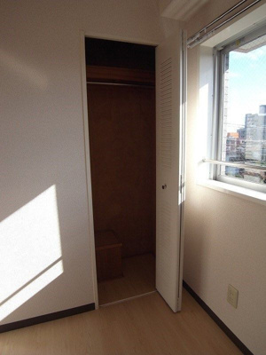 【収納】 | コーポレート相模原三丁目