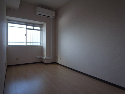 【寝室】 | コーポレート相模原三丁目