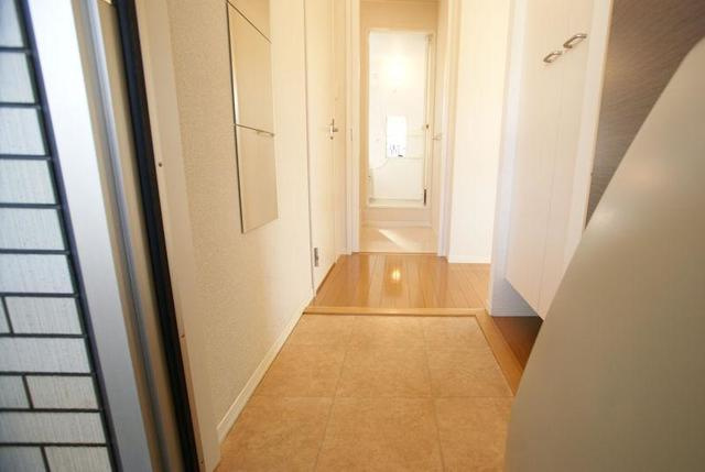 ビアンキのその他