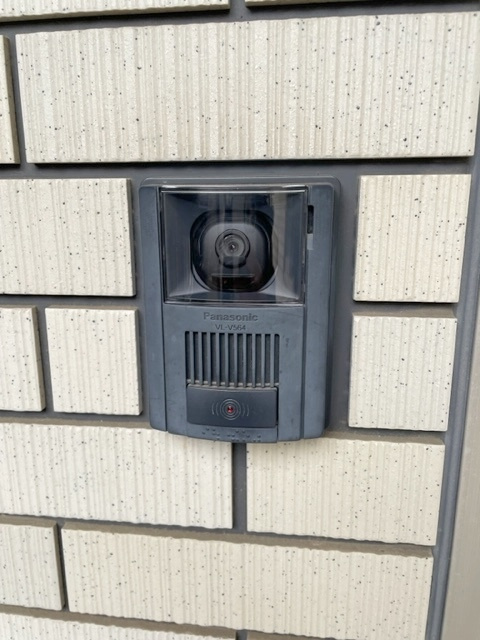 ビアンキのセキュリティ