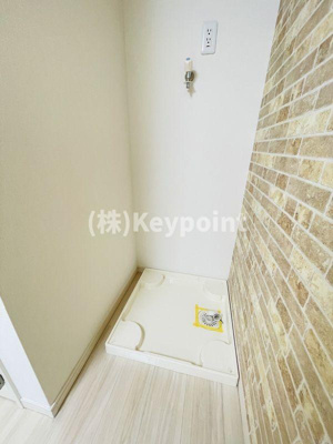 【設備】 | プログレスコート 