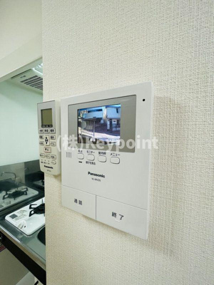 【セキュリティ】 | プログレスコート 