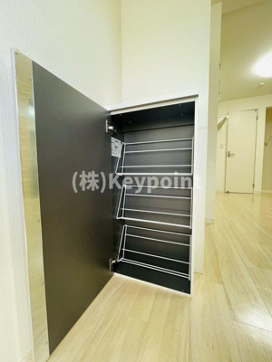 【収納】 | プログレスコート 