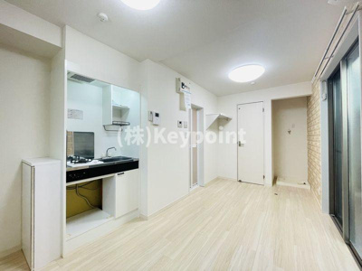 【その他】 | プログレスコート 