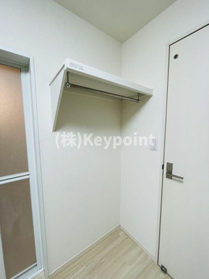 【収納】 | プログレスコート 