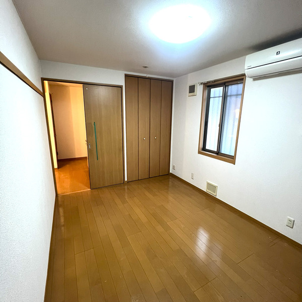 リビオンの居間・リビング