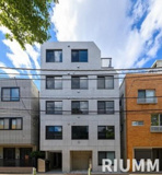 ココキューブオオヤマ（COCOCUBE OYAMA）の画像