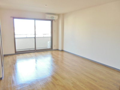 【居間・リビング】 | グリーンハイム藤